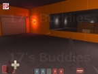CP_ORANGE_TAGY