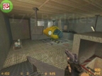 DE_SEAQUEST