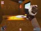 CP_SAX_ORANGE_B2