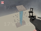 JUMP_CELLSHADED_B4