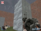 SECRET_ARENA_RELOADED