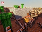ARENA_MARIOBROS