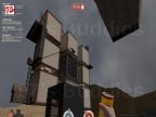 CTF_CUBECITY