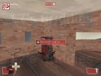 SN_BUNKER_B2