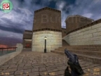 DE_SEASIDE