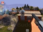 PULL3_TF2