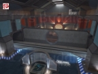 CTF_MAGNETIC