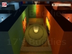 CP_PACMAN