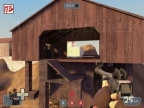 CP_MISCHEIF