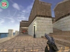 DE_SEASIDE_BETA