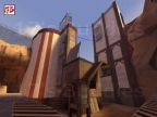 CP_SWITCHBACK_B5