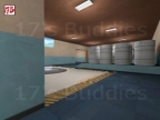 CP_KEGSTAND_BETA1
