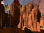 CP_U_TURN_B4