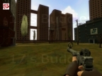 FY_SNIPE_TOWERS