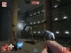 V2_UNDERGROUND