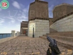 DE_SEASIDE_BETA2