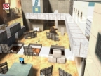 STB_COWTOWN_B4