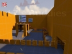 CP_A51_ORANGE_B2