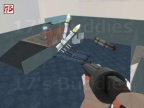CP_REDUNDANT