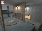 CP_ROCKMINE_B4_V2