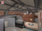 CP_WAREHOUSE_B8