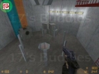 DE_SECLAB