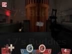CTF_OFFICE_WARS