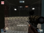 DUEL_OCTAGON_B1