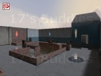CTF_COMPLEX