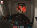 CP_NUKE