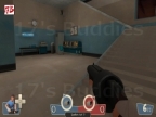 CTF_FACEOFF_BETA02