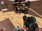 SAVAGE_BETA03