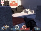 CTF_TEMPUS