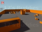 CP_ORANGE_TOWER