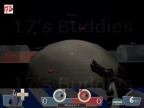 CTF_MOONUNIT_B1