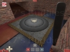 CP_MONGOOSE_B2