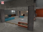 CP_ROCKMINE_B2
