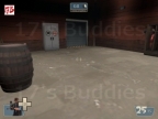 DUEL_ARENA