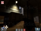 CP_STRUGGLE_B4