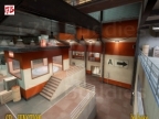 CP_JUNCTION_V2
