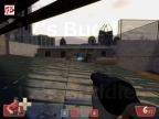 CP_STRUGGLE_B3