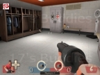 CTF_HOSTILE_B1