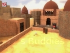 IB_DUST2_B1