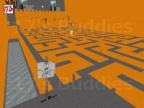 CP_ORANGE_MAZE_MADNESS_B1