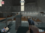 DM_HANGUMHIGH_TF2