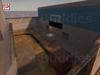 PL_VOLKEN_A2POINT5