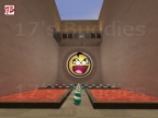 ACHIEVEMENT_TURBOV10