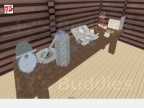 CP_DESK_V3