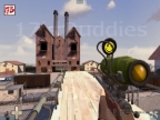 DM_TRAINSPOTTIN_V1