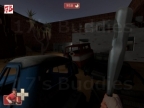 ZF_CRAPHOLE